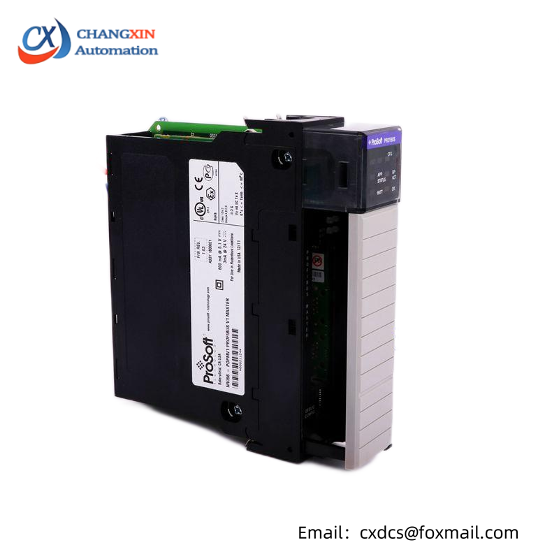 TRICON 3700