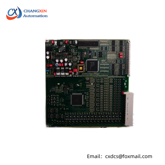TRICON 4000056-006