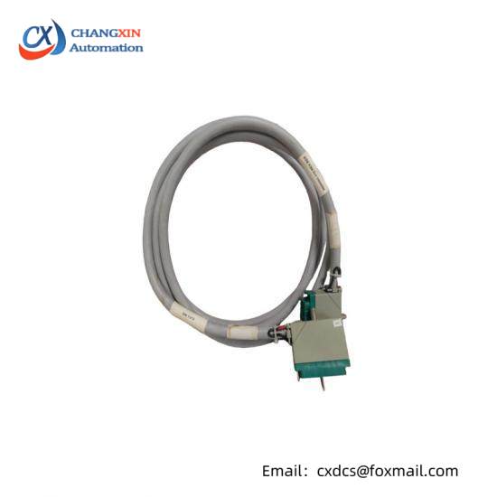 TRICON 4000093-310
