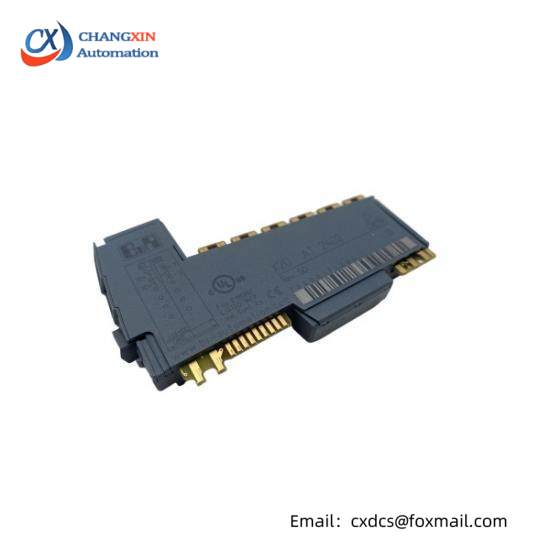 TRICONEX 2402