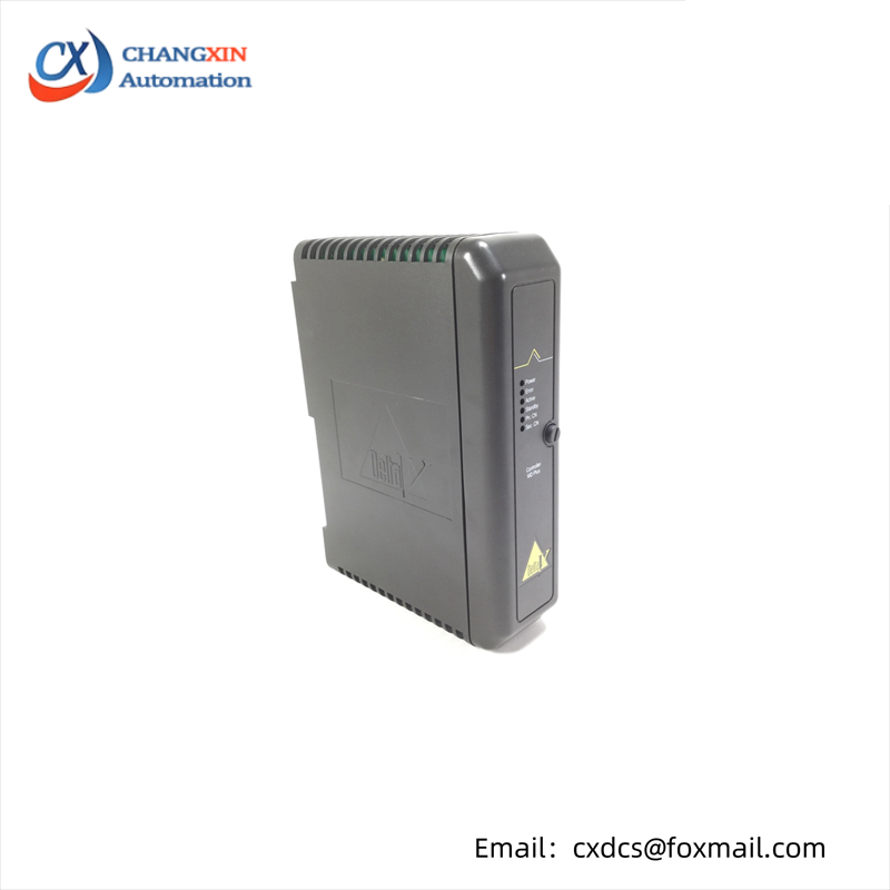 TRICONEX 3006