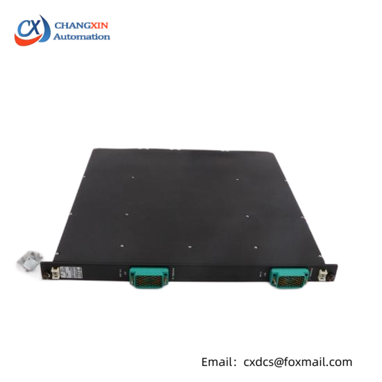 Triconex 3351  Invensys Module