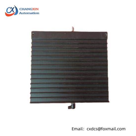 Triconex 3481 Analog Output Module