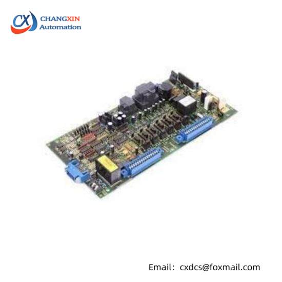Triconex 3604A Digital Output Modules