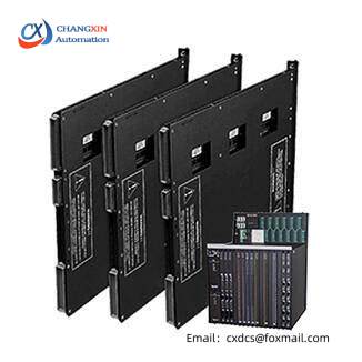 TRICONEX TRICONEX 3625 DIGITAL 24VDC OUTPUT MODULE INVENSYS SYSTEM