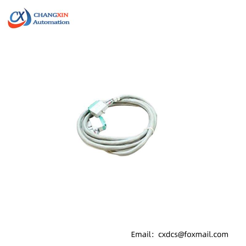 TRICONEX 4000103-513