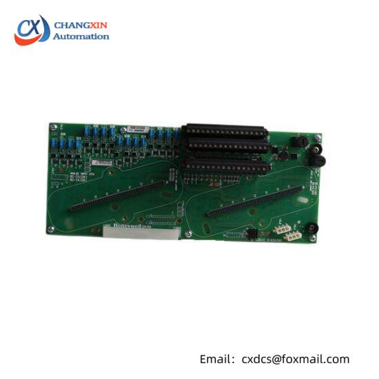 TRICONEX 4210