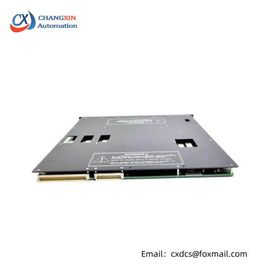 GE DS200SVAAG