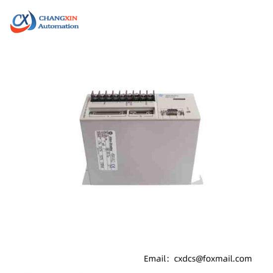 TRICONEX 7400206-100