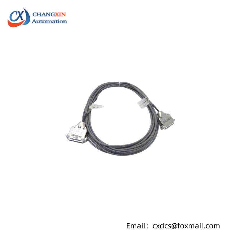 TRICONEX 9561-810