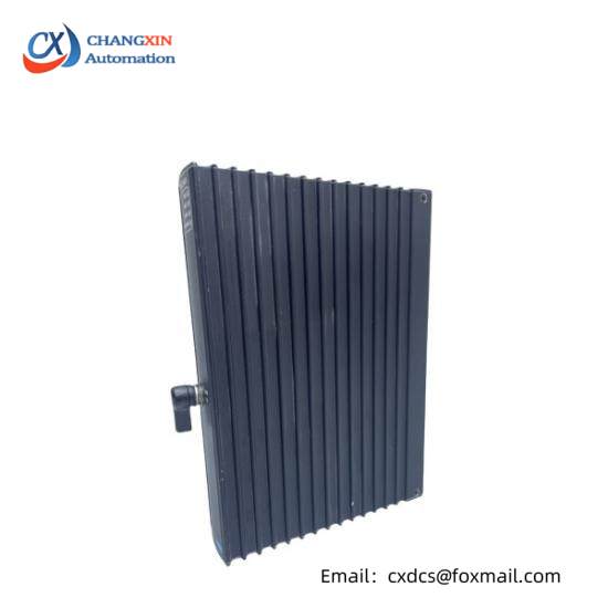 Triconex AI3351 Input Module