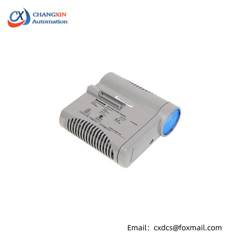 TRICONEX AIH 3723X