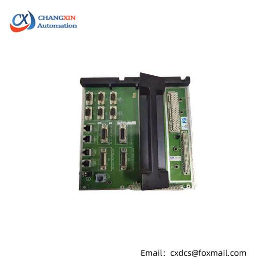 TRICONEX AO2481