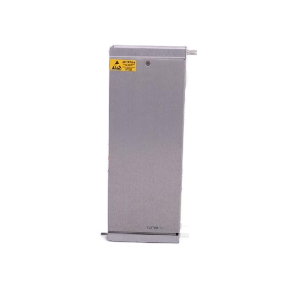 TRICONEX TM11-5L-88