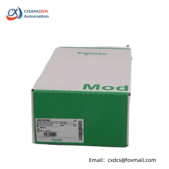 TSX08H04MFD  Schneider