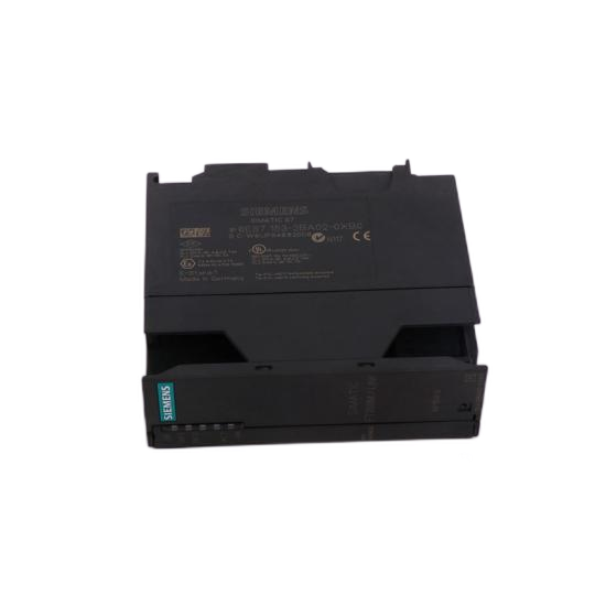 TSX08H04MFD  Schneider