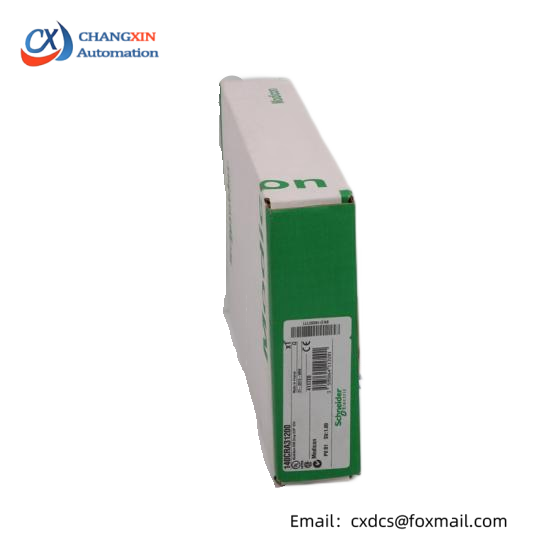 TSXLES65  Schneider Communication Junction Box Connector