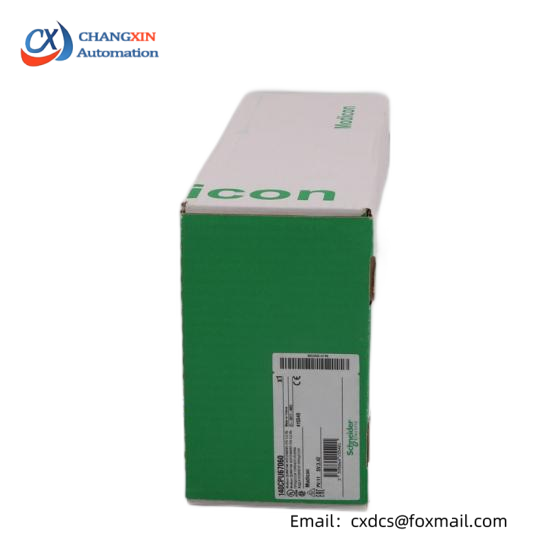 TSXMRPP128K  Schneider MEM SRAM 128KO PROG