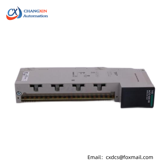 TSXP572634M  Schneider Modicon