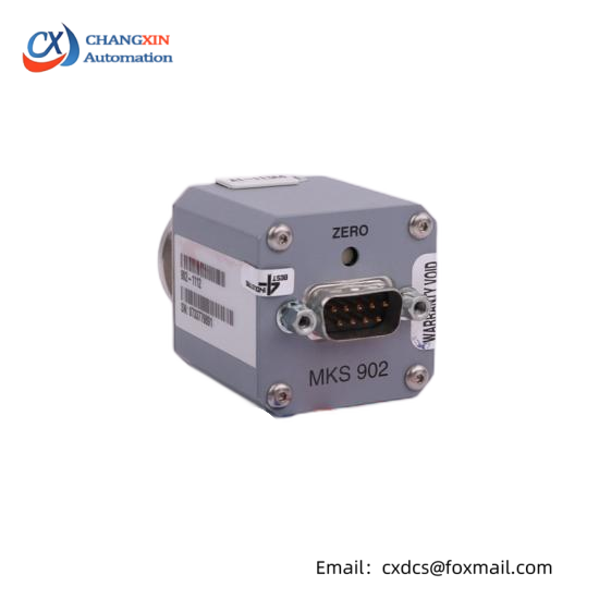 TURCK AI40EX M Series Connector