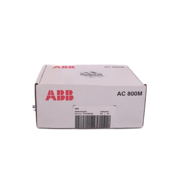 TURCK BIM-UNT-AP7X Sensor