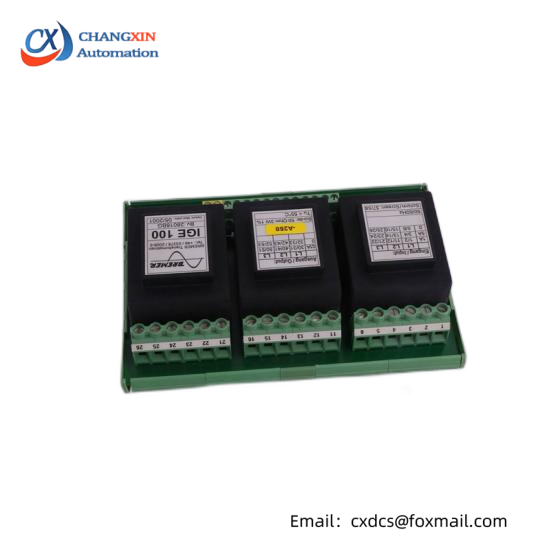 TURCK SDPL-0404D-0104/ 3GD