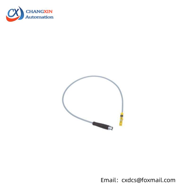 TURCK MK35-LI-EX0
