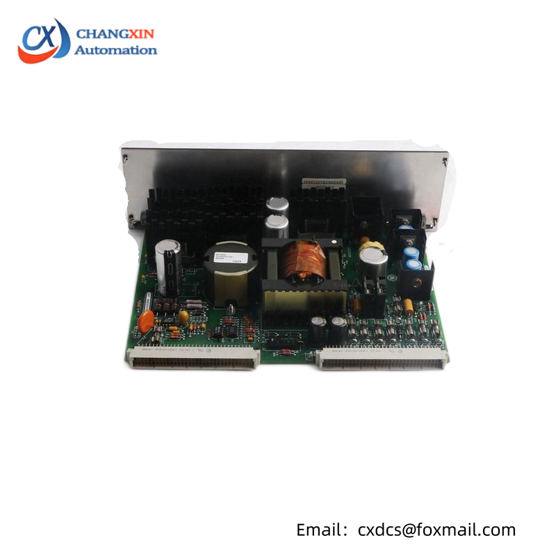 TURCK PKG 6M-2/CS10922 / PKG6M2CS10922 Single Ended Cordset