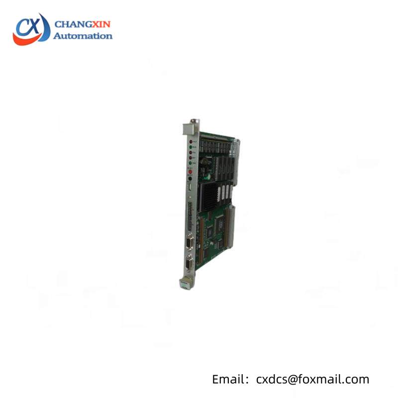 MATROX METEOR2MC4 Rev.B
