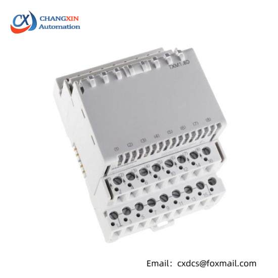 TXM1.16D  Siemens 16 Digital Input Module
