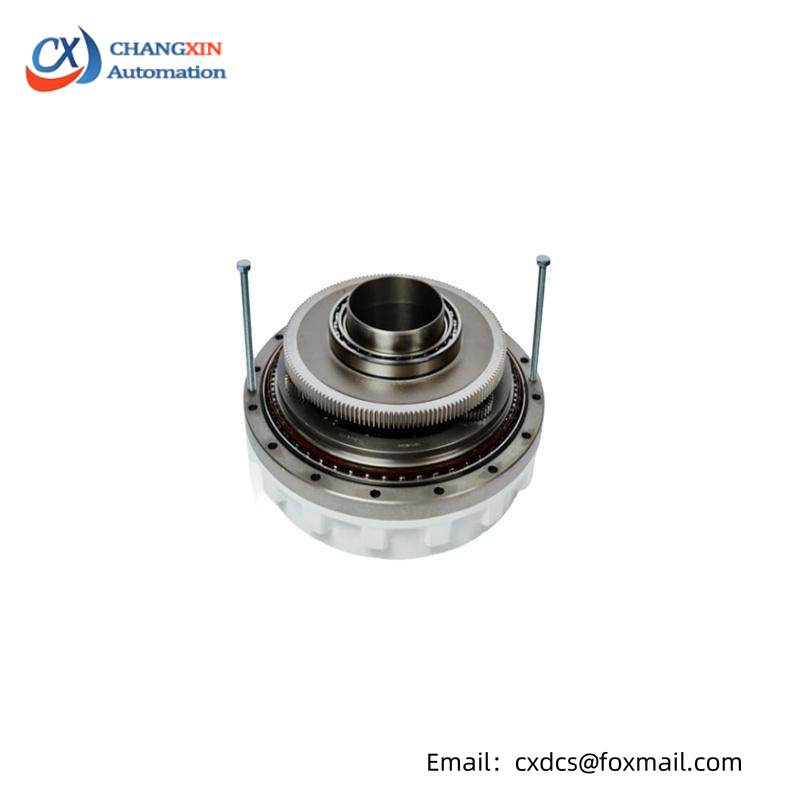 TYCO KUEP-11D15-24