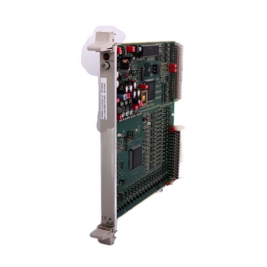 UBR10-PWR-AC  CISCO