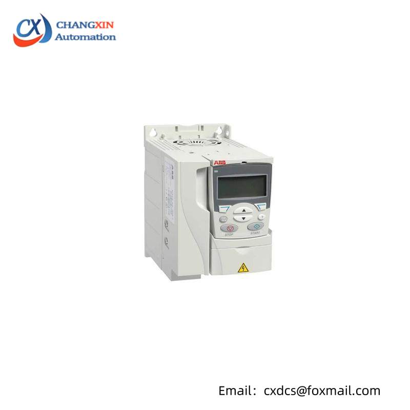UE LDP1WC/250P-16