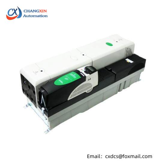 UNIDRIVE SP5401 Inverter Drive