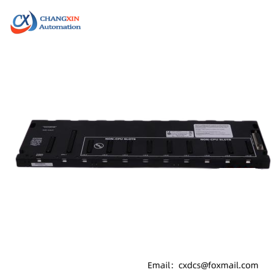 UNIOP TCM08A