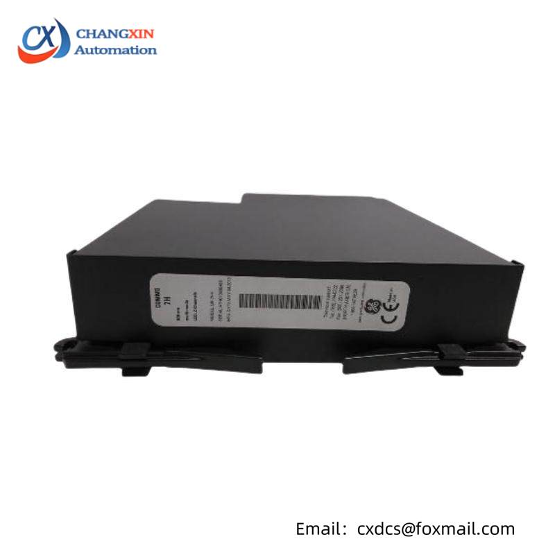 GE UR7HH MODULE DIGTAL I/O UR