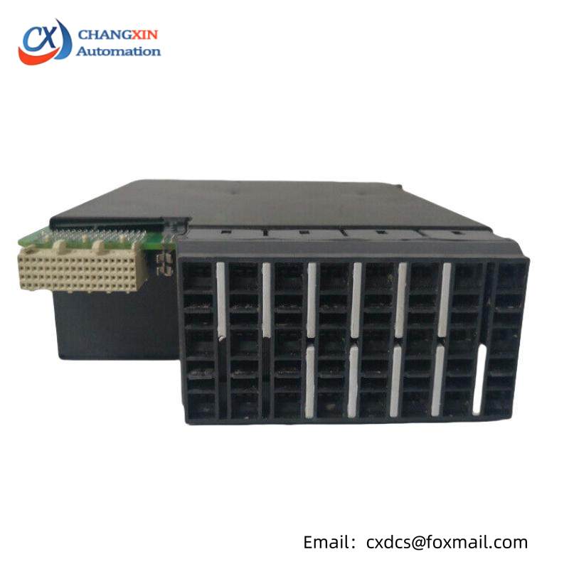 GE UR8FH Multilin Firmware Plc Temperature Modules