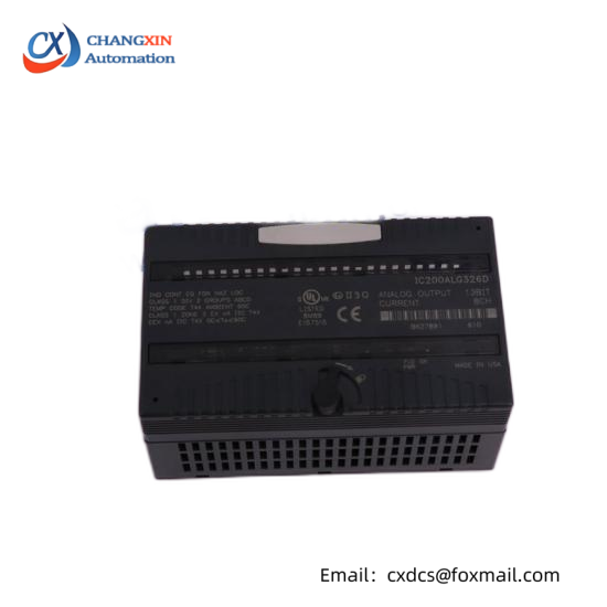GE 5KH36MNA445X