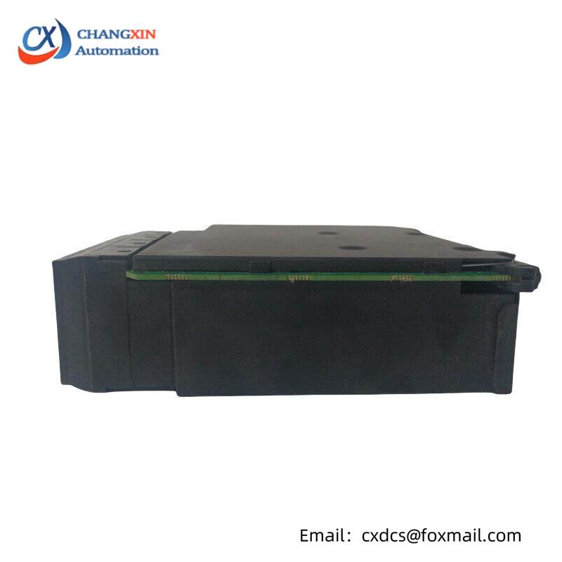 GE UR8NH Multilin Ur Controller Module