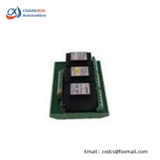 UR9HH Multilin Relays  GE Multilin