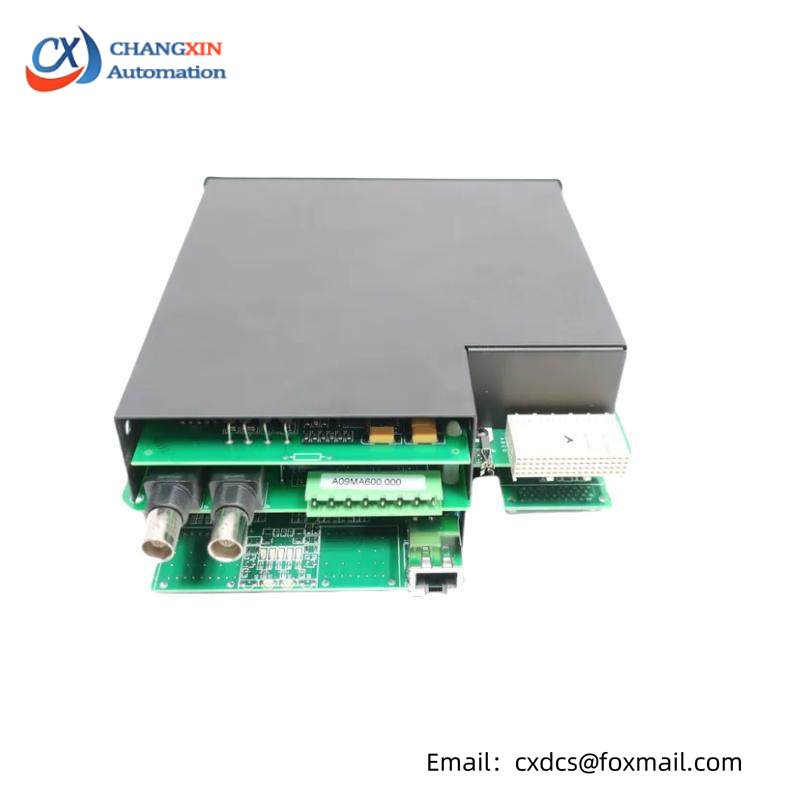 GE UR9NH CPUUR PLC CPU module