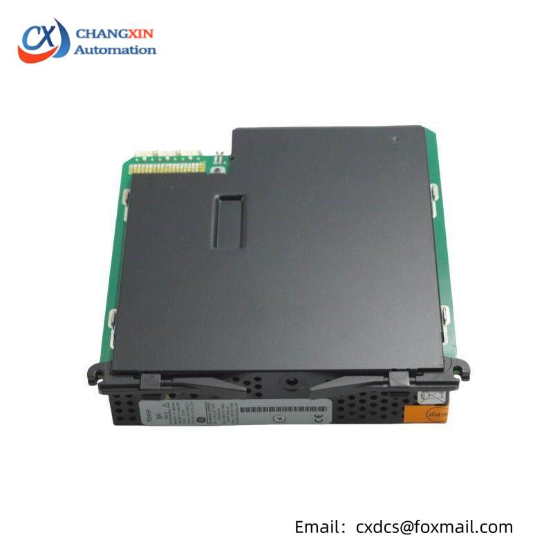 GE UR SHA UR-SHA UR Power supply module