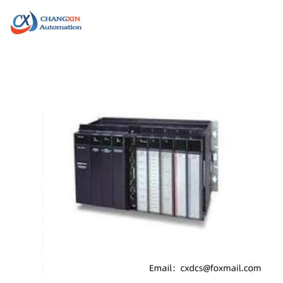 URRHV Multilin Relays  GE Multilin