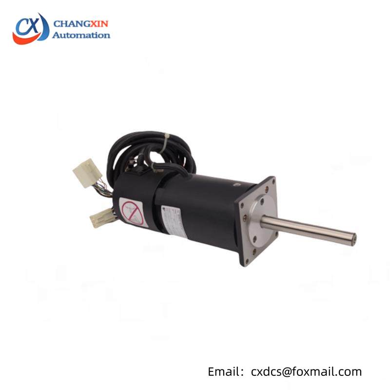 Yaskawa CBL-NXC025-1