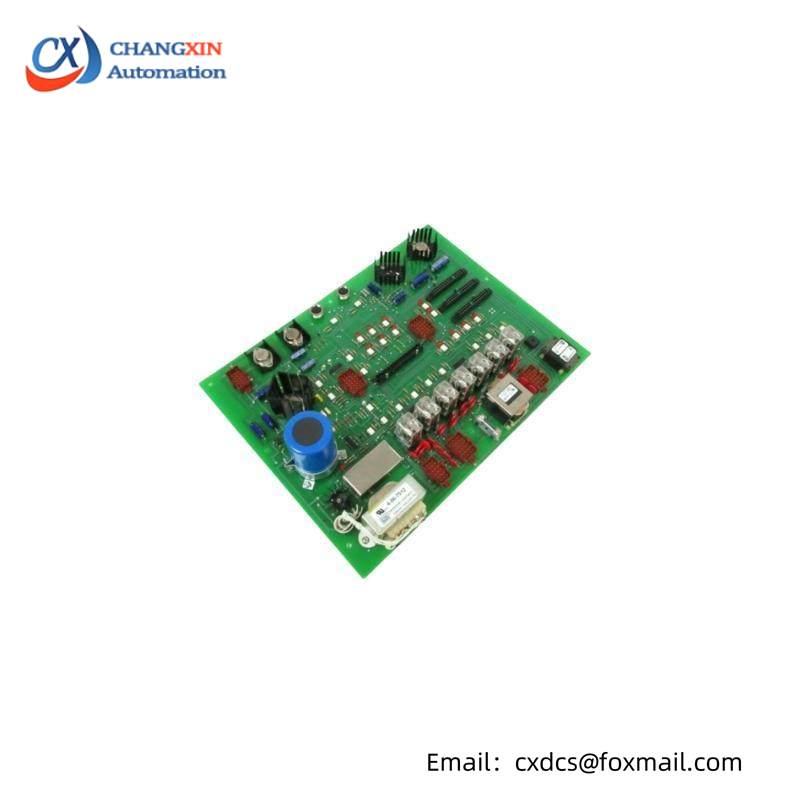  D21232-1 A21125-B  V396241.001 POWER SUPPLY BOARD