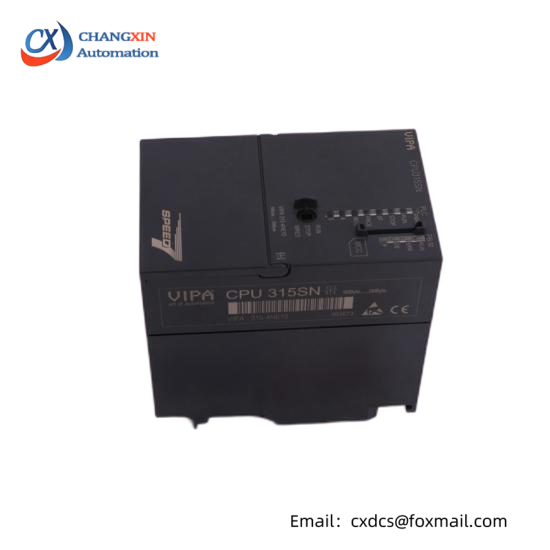 VAC ZKB465/501-80-160 A7
