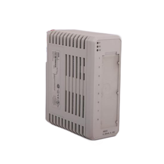 VACON PC00042-E