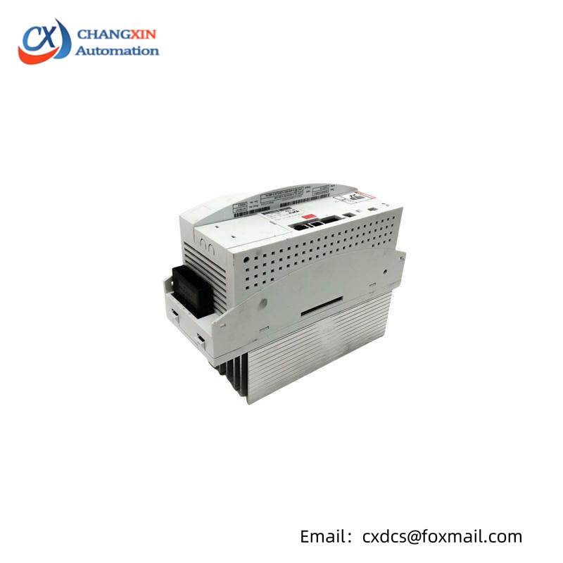 VARIAN 100010077-06