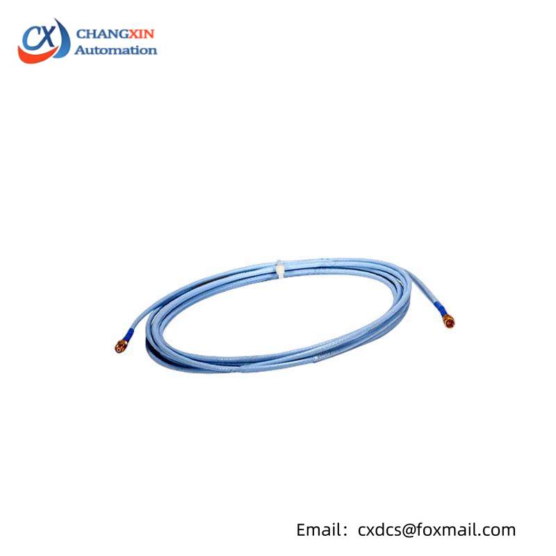 VARIAN 100010077-06