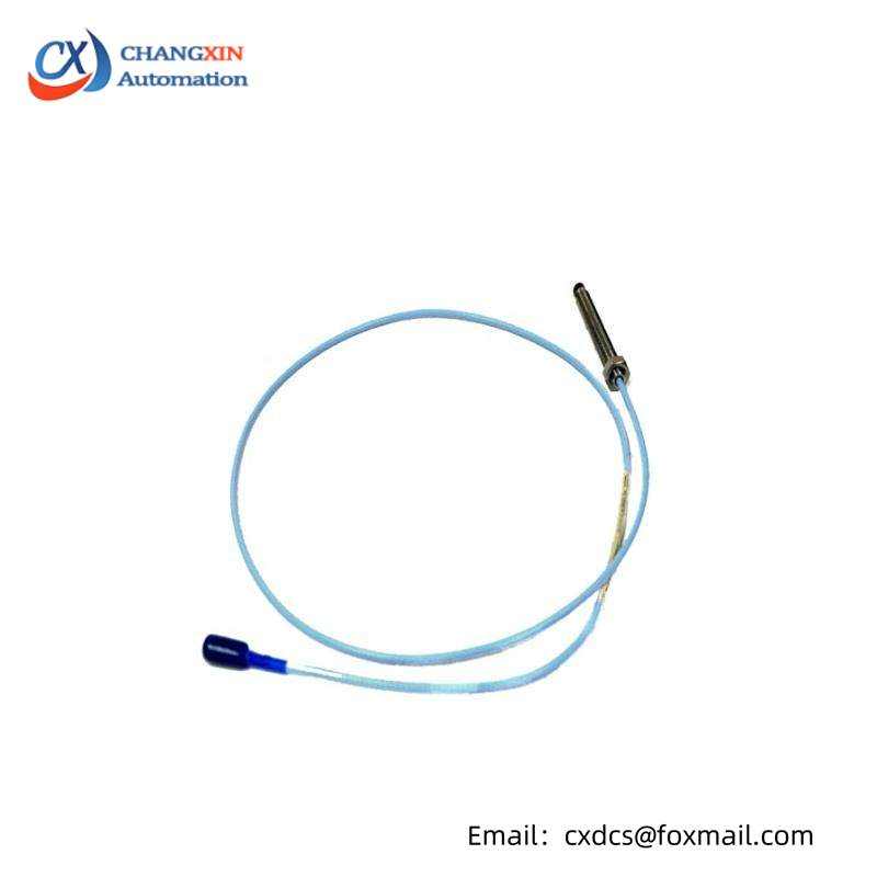VARIAN 100010077-06